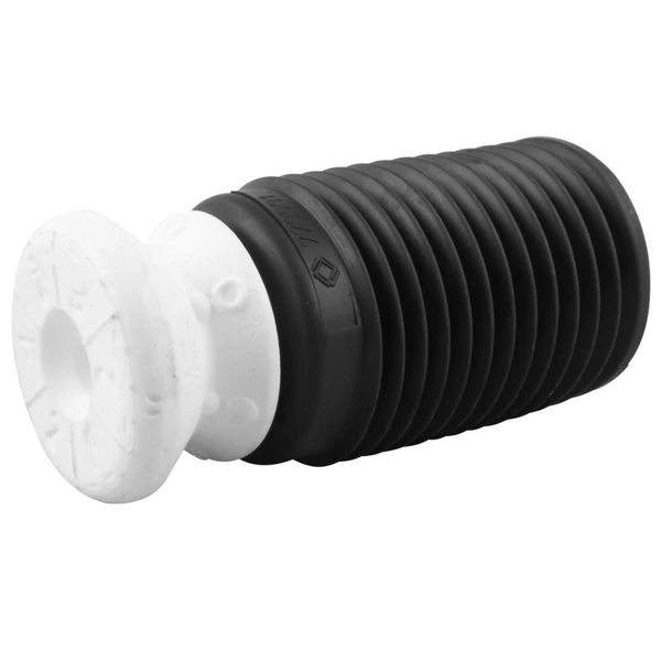 Vaico V20-2019 Suspension Bump Stop, Front Side