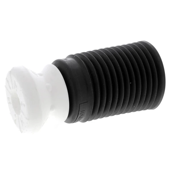 Vaico V20-2020 Suspension Bump Stop, Front Side