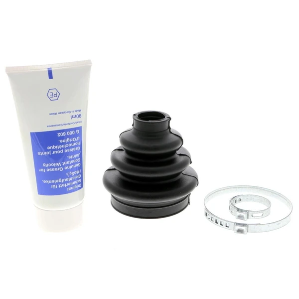 Vaico V20-2028 CV Joint Boot Kit