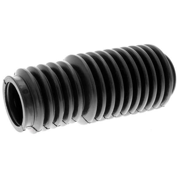 Vaico V20-2029 Rack and Pinion Bellows, Front Side