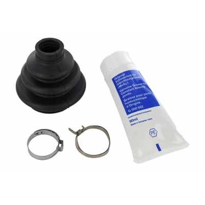 Vaico V20-2031 CV Joint Boot Kit, Rear Left Outer
