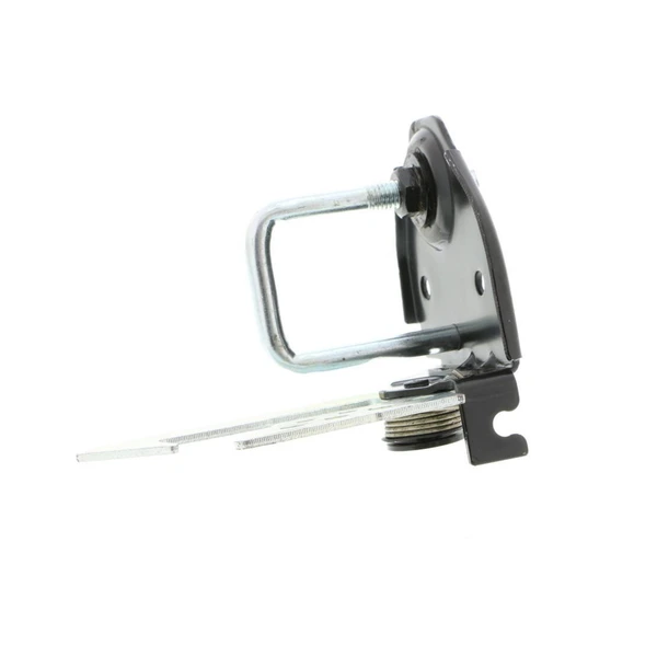 Vaico V20-2145 Hood Lock, Left Driver Upper Side