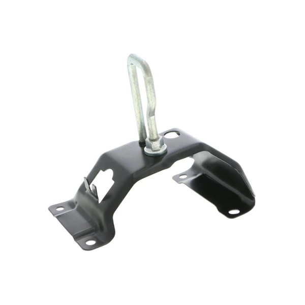 Vaico V20-2151 Hood Lock, Right Upper