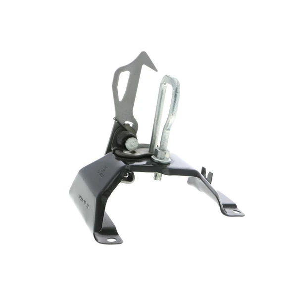 Vaico V20-2152 Hood Lock, Left Driver Upper Side