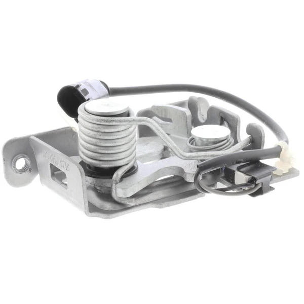 Vaico V20-2156 Hood Lock