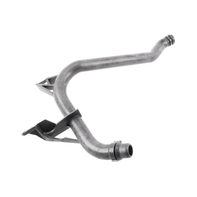 Vaico V20-2163 Coolant Hose