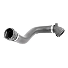 Vaico V20-2164 Coolant Hose