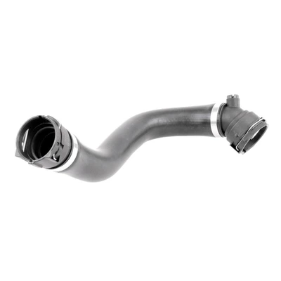 Vaico V20-2164 Coolant Hose
