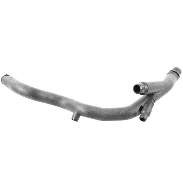 Vaico V20-2171 Coolant Hose