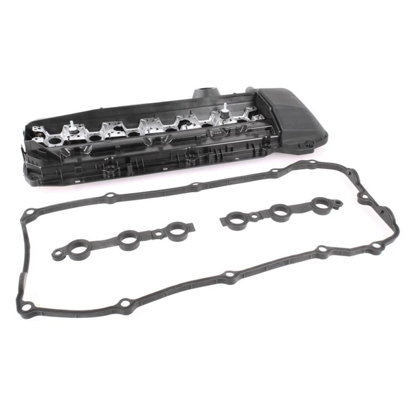 Vaico V20-2177 Engine Valve Cover