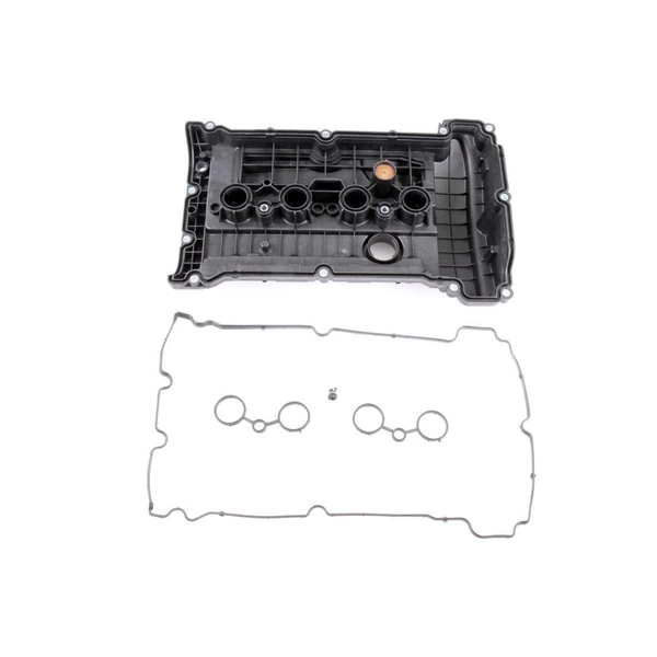 Vaico V20-2178 Engine Valve Cover