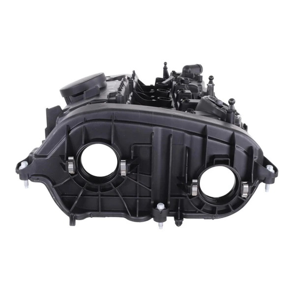 Vaico V20-2179 Engine Valve Cover