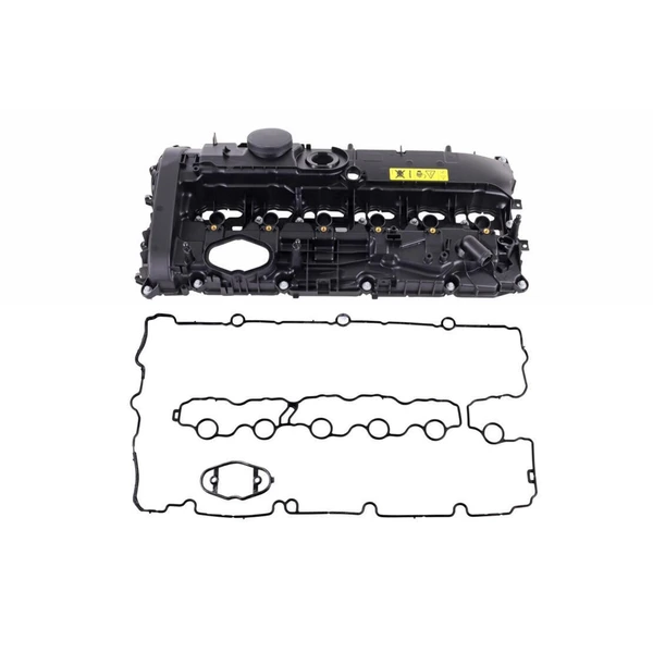 Vaico V20-2179 Engine Valve Cover