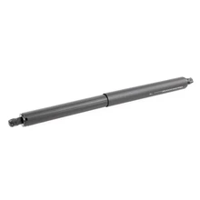 Vaico V20-2185 Tailgate Lift Support