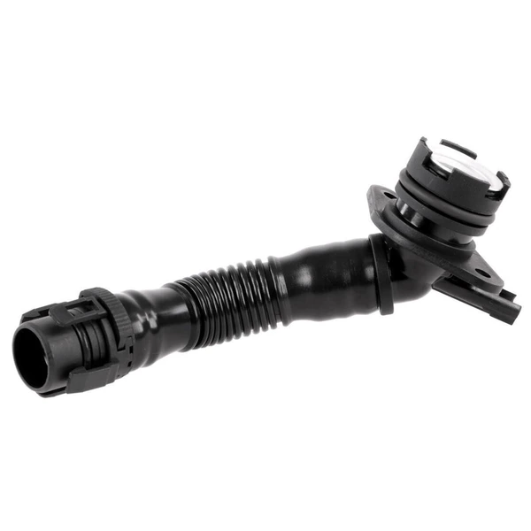 Vaico V20-2193 Engine Crankcase Breather Hose