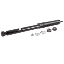 Vaico V20-2198 Suspension Shock Absorber, Rear Side