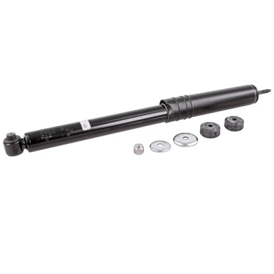 Vaico V20-2198 Suspension Shock Absorber, Rear Side