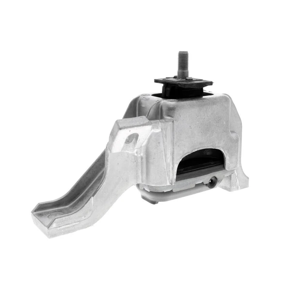 Vaico V20-2100 Engine Mount