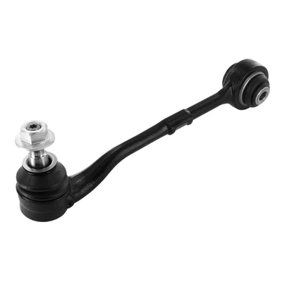 Vaico V20-2108 Suspension Control Arm, Front Lower