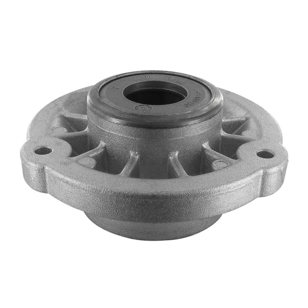 Vaico V20-2111 Suspension Strut Mount, Front Side