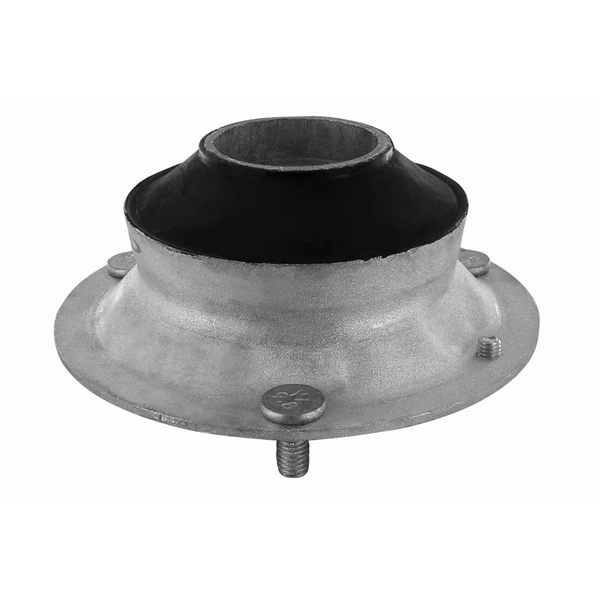 Vaico V20-2126 Suspension Strut Mount Bearing, Front Upper