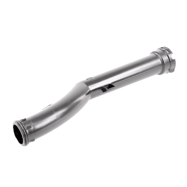 Vaico V20-2132 Engine Coolant Pipe