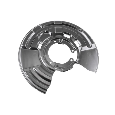 Vaico V20-2139 Brake Dust Shield, Rear Right Passenger Side