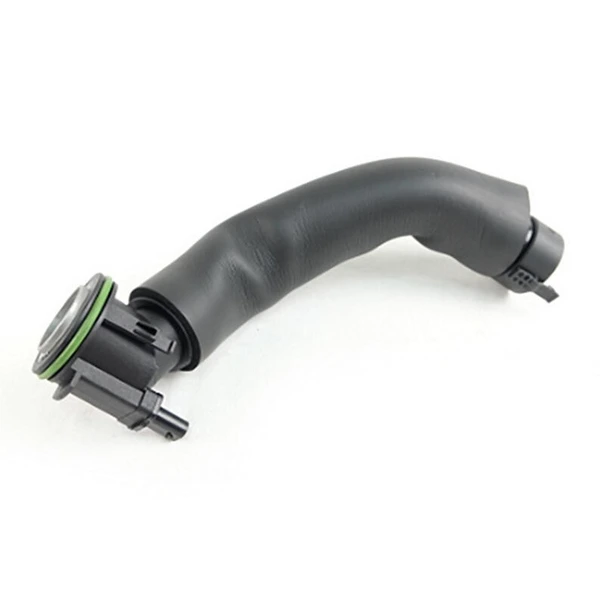 Vaico V20-2245 Engine Crankcase Breather Hose