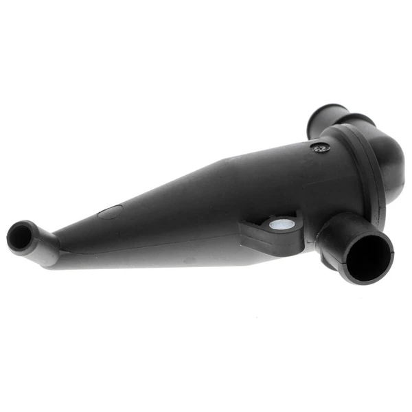 Vaico V20-2247 Engine Crankcase Vent Valve