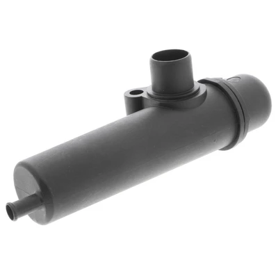 Vaico V20-2248 Engine Crankcase Vent Valve