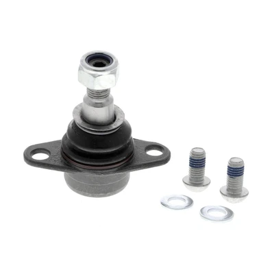 Vaico V20-2251 Suspension Ball Joint, Front Rearward