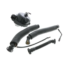 Vaico V20-2254 Engine Crankcase Breather Hose Kit