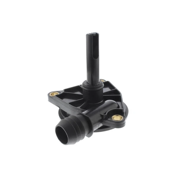Vaico V20-2263 Engine Crankcase Vent Valve, Left Driver Side