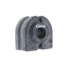 Vaico V20-2265 Suspension Stabilizer Bar Bushing, Front Side