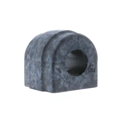 Vaico V20-2268 Suspension Stabilizer Bar Bushing, Front Side