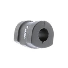 Vaico V20-2269 Suspension Stabilizer Bar Bushing, Front Side