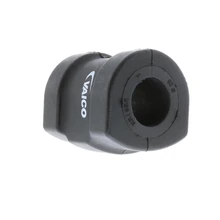 Vaico V20-2272 Suspension Stabilizer Bar Bushing, Front Side