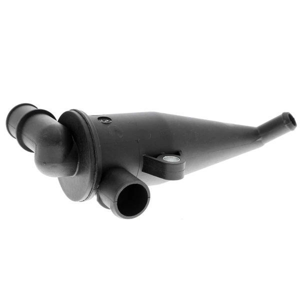 Vaico V20-2275 Engine Crankcase Vent Valve