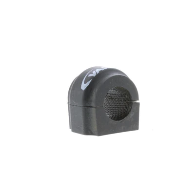Vaico V20-2279 Suspension Stabilizer Bar Bushing, Rear Side