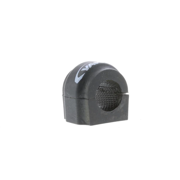 Vaico V20-2279 Suspension Stabilizer Bar Bushing, Rear Side