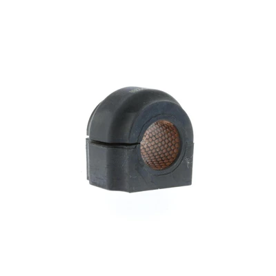 Vaico V20-2280 Suspension Stabilizer Bar Bushing, Rear Side