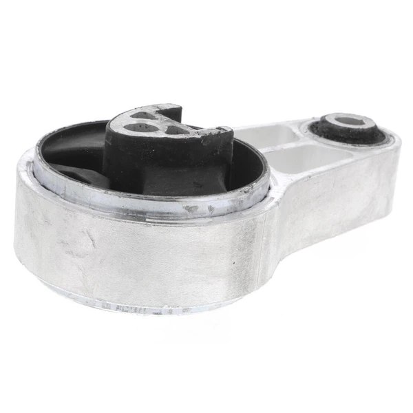Vaico V20-2283 Engine Mount, Rear Left Driver Side