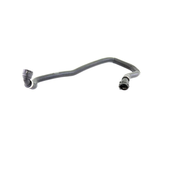 Vaico V20-2288 Engine Coolant Reservoir Hose, Lower