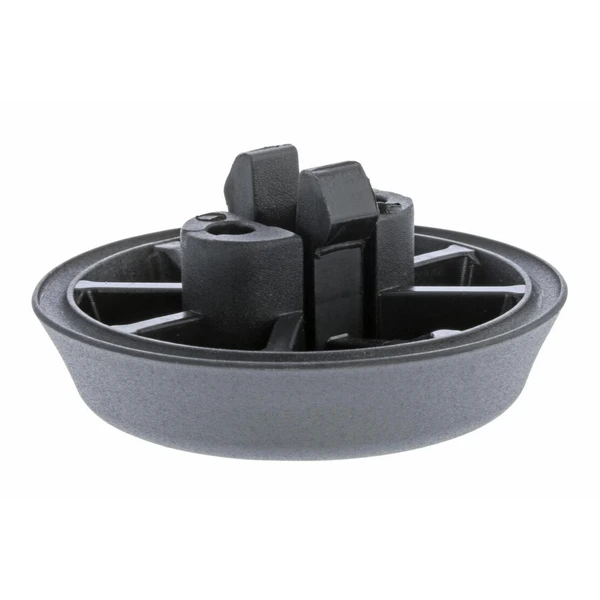 Vaico V20-2294 Jack Pad