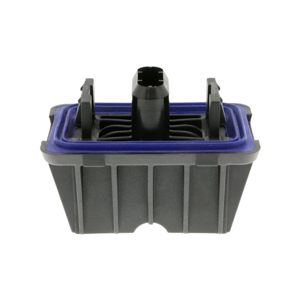 Vaico V20-2295 Jack Pad