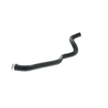 Vaico V20-2299 HVAC Heater Hose, Upper