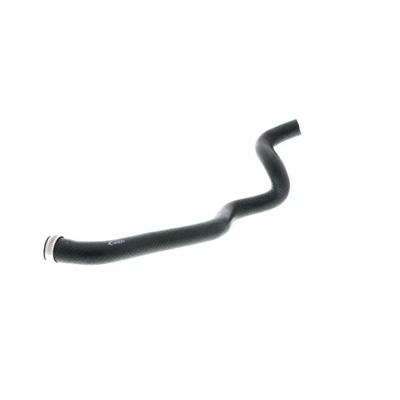 Vaico V20-2299 HVAC Heater Hose, Upper