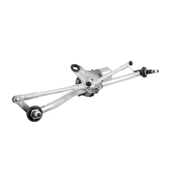 Vaico V20-2206 Windshield Wiper Linkage