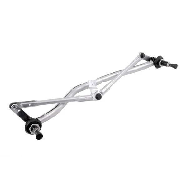 Vaico V20-2207 Windshield Wiper Linkage