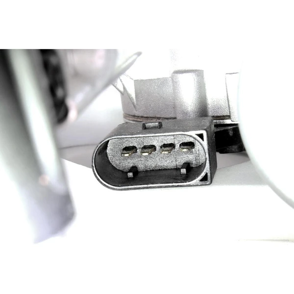 Vaico V20-2208 Windshield Wiper Linkage